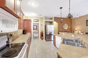 8721 Piazza Del Lago Circle, Estero, FL 33928 - Photo 11