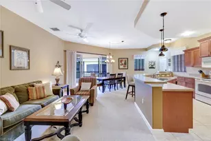 8721 Piazza Del Lago Circle, Estero, FL 33928 - Photo 5