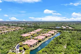 8721 Piazza Del Lago Circle, Estero, FL 33928 - Photo 27