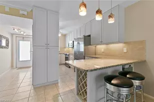 490 Broad Ave S, Naples, FL 34102 - Photo 3