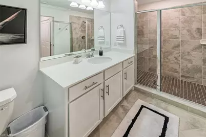 6046 National Blvd #436, Ave Maria, FL 34142 - Photo 9