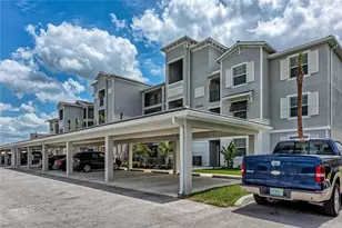 6046 National Blvd, Ave Maria, FL 34142 - Photo 15