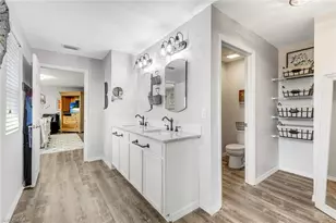 26701 Lincoln Ave, Bonita Springs, FL 34135 - Photo 19