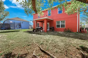 26701 Lincoln Ave, Bonita Springs, FL 34135 - Photo 27