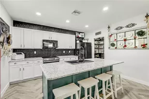 26701 Lincoln Ave, Bonita Springs, FL 34135 - Photo 9