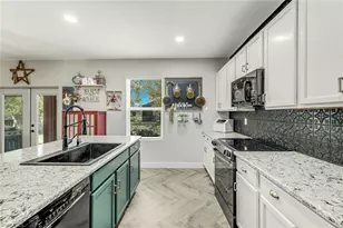 26701 Lincoln Ave, Bonita Springs, FL 34135 - Photo 11