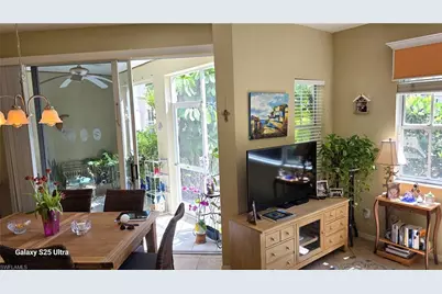 9060 Palmas Grandes Blvd #106, Bonita Springs, FL 34135 - Photo 11