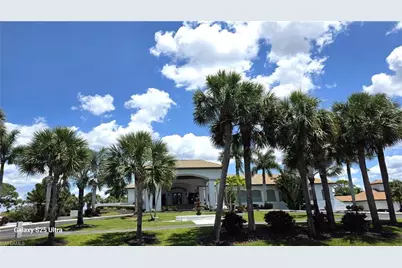 9060 Palmas Grandes Blvd #106, Bonita Springs, FL 34135 - Photo 19