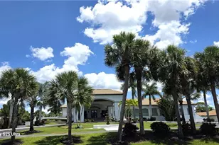 9060 Palmas Grandes Blvd, Bonita Springs, FL 34135 - Photo 19