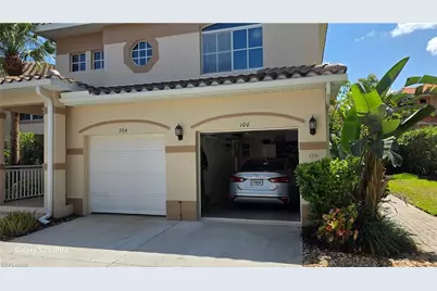 9060 Palmas Grandes Blvd #106, Bonita Springs, FL 34135 - Photo 5