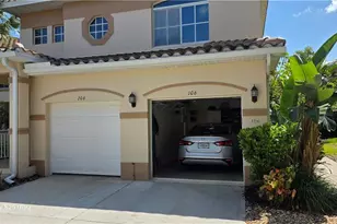 9060 Palmas Grandes Blvd, Bonita Springs, FL 34135 - Photo 5