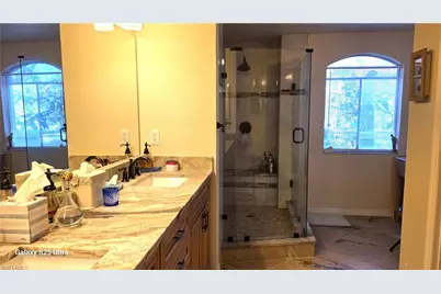 9060 Palmas Grandes Blvd #106, Bonita Springs, FL 34135 - Photo 15