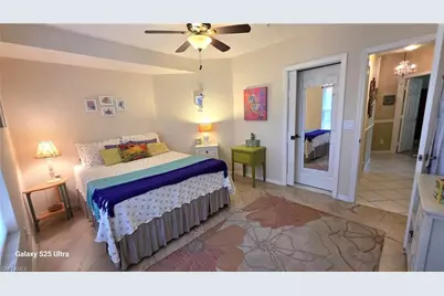 9060 Palmas Grandes Blvd #106, Bonita Springs, FL 34135 - Photo 17