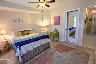 9060 Palmas Grandes Blvd, Bonita Springs, FL 34135 - Photo 17