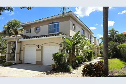 9060 Palmas Grandes Blvd #106, Bonita Springs, FL 34135 - Photo 3