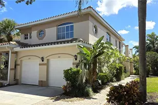 9060 Palmas Grandes Blvd, Bonita Springs, FL 34135 - Photo 3