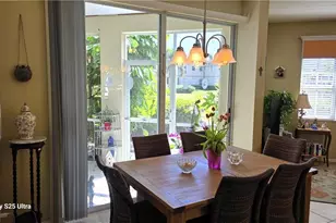9060 Palmas Grandes Blvd, Bonita Springs, FL 34135 - Photo 9
