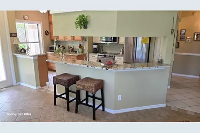 9060 Palmas Grandes Blvd #106, Bonita Springs, FL 34135 - Photo 7