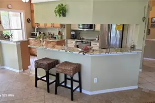9060 Palmas Grandes Blvd, Bonita Springs, FL 34135 - Photo 7