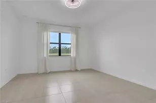 20789 Napa Loop, Estero, FL 33928 - Photo 15