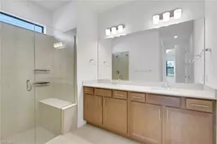 20789 Napa Loop, Estero, FL 33928 - Photo 17