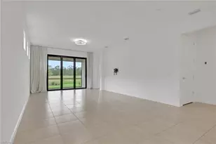 20789 Napa Loop, Estero, FL 33928 - Photo 11