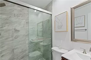543 107th Ave N, Naples, FL 34108 - Photo 21