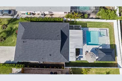 543 107th Ave N, Naples, FL 34108 - Photo 33