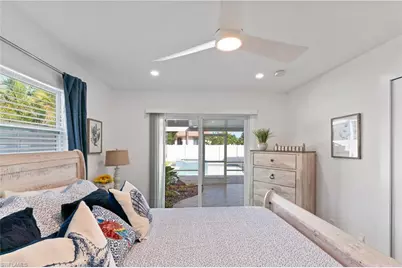 543 107th Ave N, Naples, FL 34108 - Photo 17