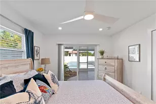 543 107th Ave N, Naples, FL 34108 - Photo 17