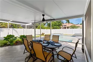 543 107th Ave N, Naples, FL 34108 - Photo 23