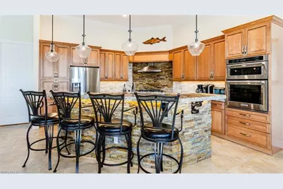 35 Covewood Ct, Marco Island, FL 34145 - Photo 7