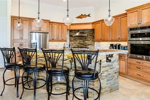 35 Covewood Ct, Marco Island, FL 34145 - Photo 7