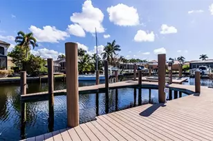 35 Covewood Ct, Marco Island, FL 34145 - Photo 21