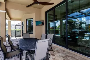 35 Covewood Ct, Marco Island, FL 34145 - Photo 17