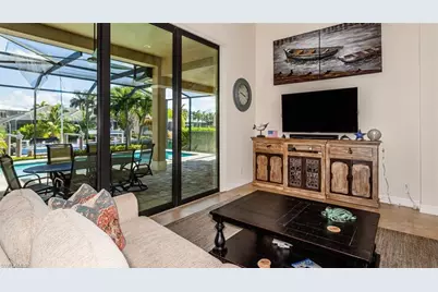 35 Covewood Ct, Marco Island, FL 34145 - Photo 3