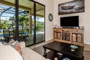35 Covewood Ct, Marco Island, FL 34145 - Photo 3