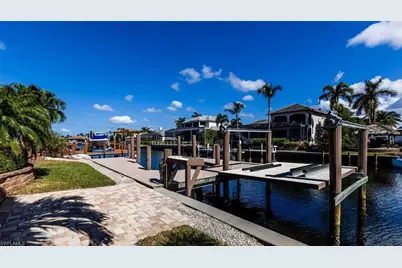 35 Covewood Ct, Marco Island, FL 34145 - Photo 23