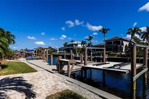 35 Covewood Ct, Marco Island, FL 34145 - Photo 23