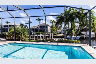 35 Covewood Ct, Marco Island, FL 34145 - Photo 19