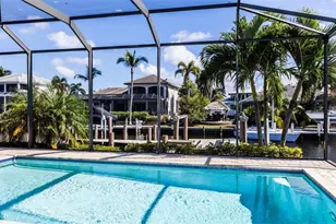 35 Covewood Ct, Marco Island, FL 34145 - Photo 19
