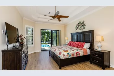 35 Covewood Ct, Marco Island, FL 34145 - Photo 11