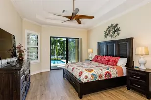 35 Covewood Ct, Marco Island, FL 34145 - Photo 11