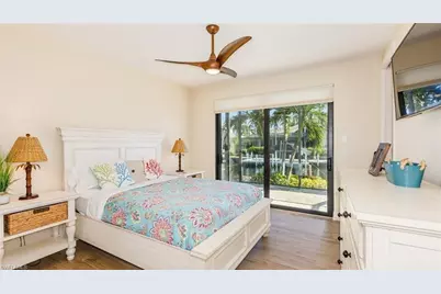 35 Covewood Ct, Marco Island, FL 34145 - Photo 9