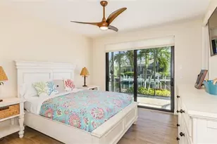 35 Covewood Ct, Marco Island, FL 34145 - Photo 9
