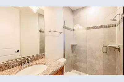 35 Covewood Ct, Marco Island, FL 34145 - Photo 15