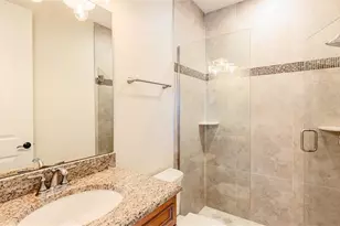 35 Covewood Ct, Marco Island, FL 34145 - Photo 15