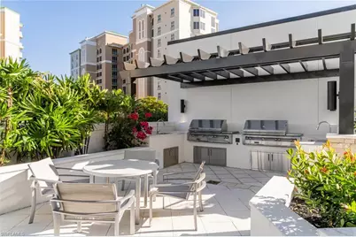 4142 Bay Beach Ln #301, Fort Myers Beach, FL 33931 - Photo 35