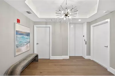 4142 Bay Beach Ln #301, Fort Myers Beach, FL 33931 - Photo 5