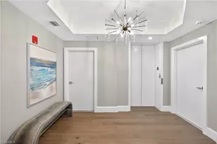 4142 Bay Beach Ln, Fort Myers Beach, FL 33931 - Photo 5